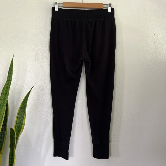 VS Pink Joggers - Picture 3 of 5